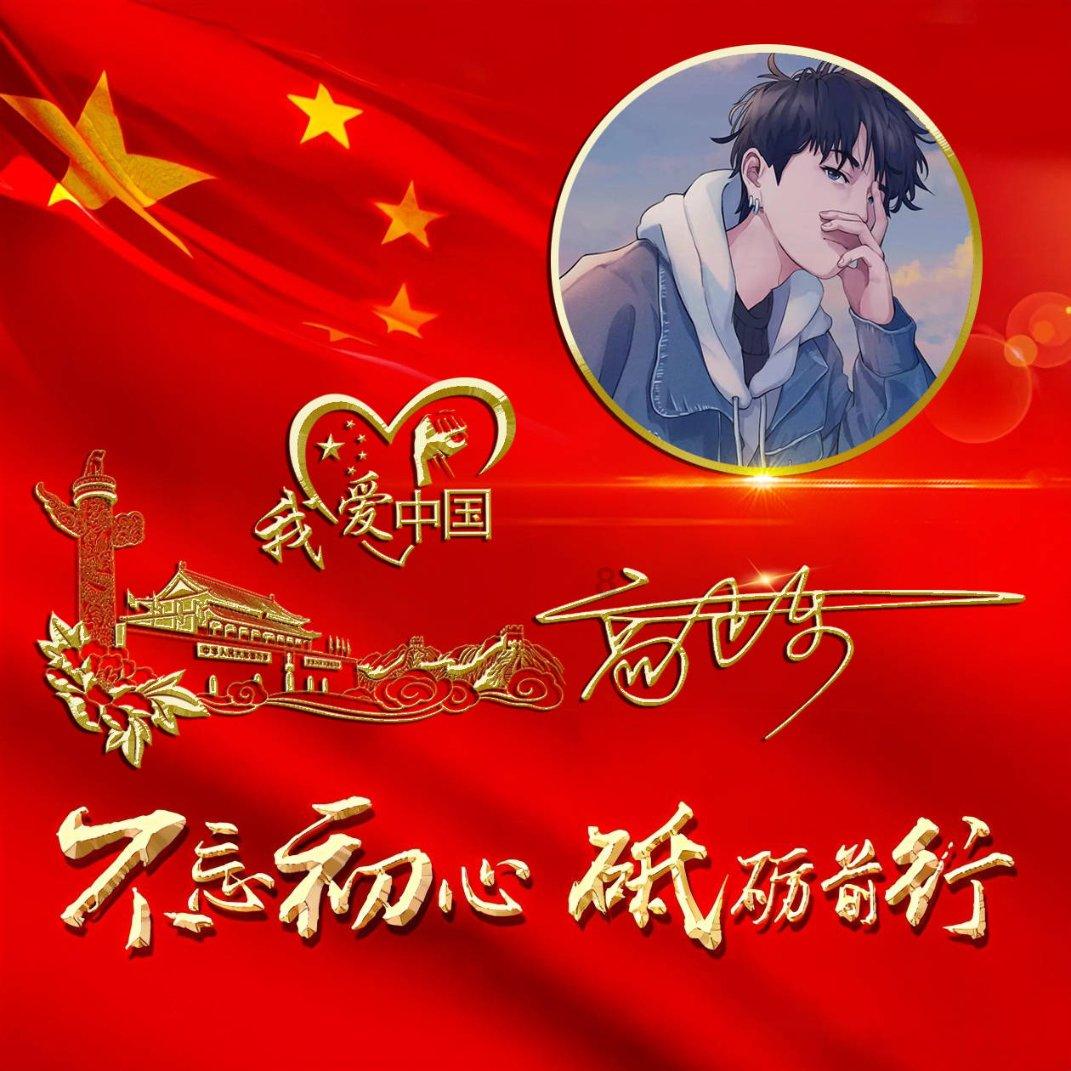 媒体人:面对这样的泰国,世预赛国足主场面对泰国难言稳胜