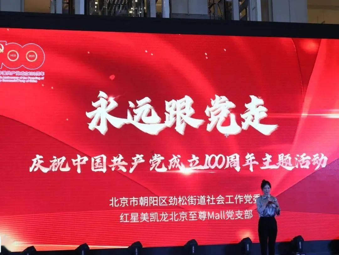 寻找答案,尽在5月养橙梦露,如何养才能养得更妖娆?问答平台